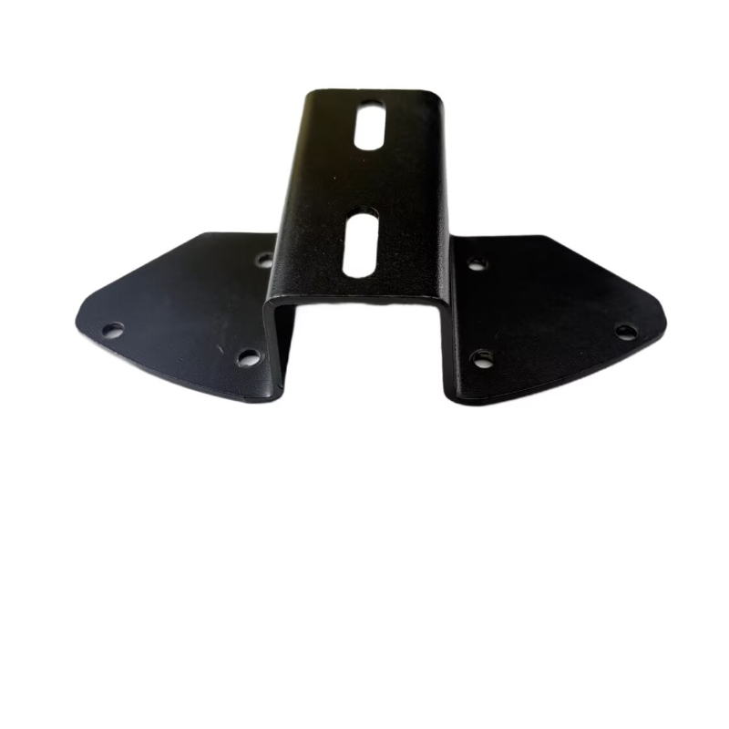 คุณ-วงเล็บรูปทรง