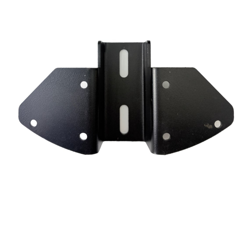 คุณ-วงเล็บรูปทรง